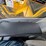2018-deere-470g-lc-image-49