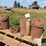 (3)-ihc-planter-boxes-and-planter-meter-plates-image-1