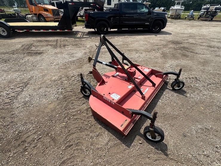 bush-hog-6-image-3