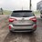 2014-kia-sorento-sx-image-3