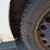 2016-ford-transit-connect-image-27