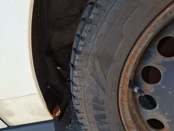 2016-ford-transit-connect-image-27