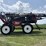 2022-miller-nitro-7310-image-2