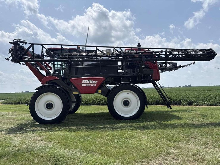 2022-miller-nitro-7310-image-2