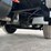 2019-international-mv607-image-21