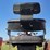 farmall-806-diesel-image-39