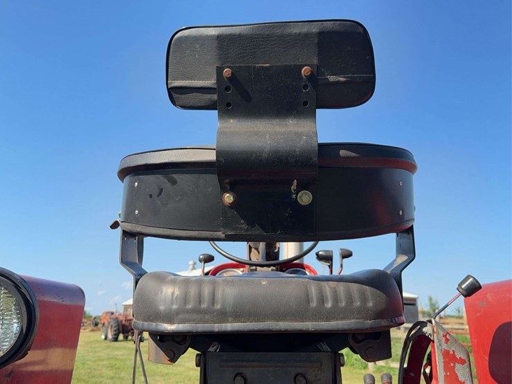 farmall-806-diesel-image-39