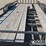 unused-carry-on-7x18gw2brk-image-9