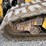 2022-caterpillar-289d3-image-14