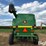 1999-john-deere-9510-image-6