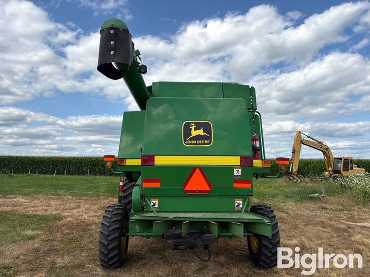 1999-john-deere-9510-image-6