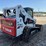 2020-bobcat-t740-image-4