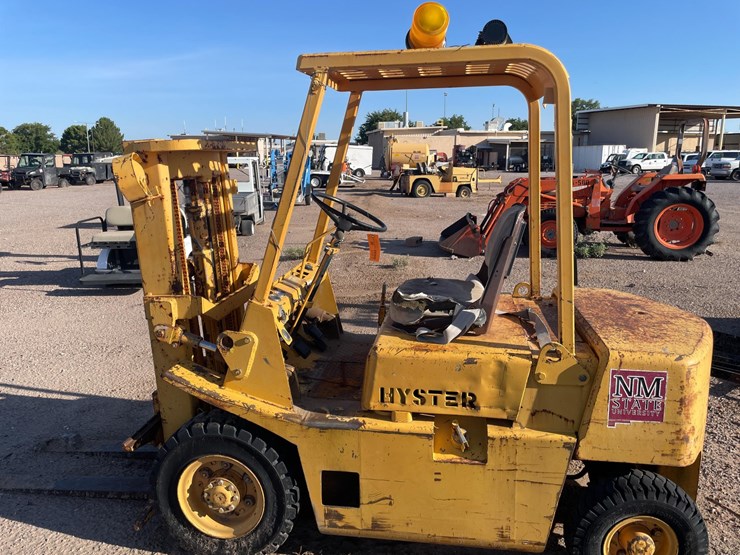 hyster-h40xl-image-1