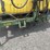bestway-3-point-sprayer-image-6