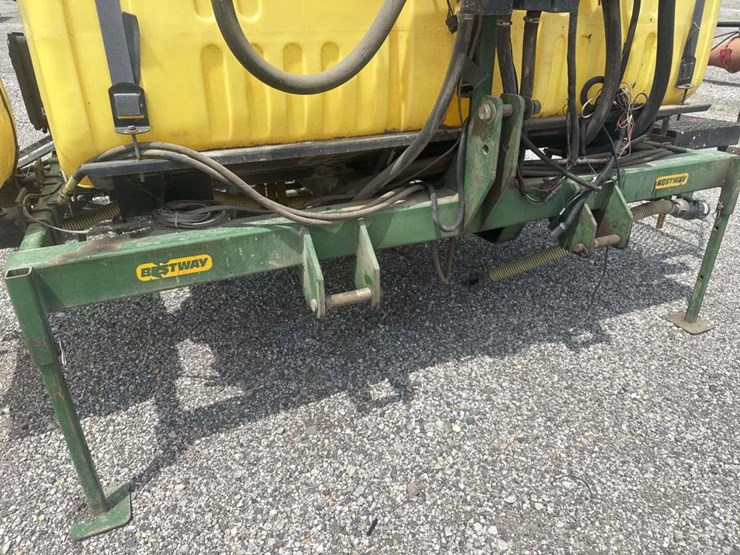 bestway-3-point-sprayer-image-6