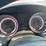 2013-dodge-grand-caravan-sxt-image-12