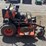 kubota-sz26-61-image-5