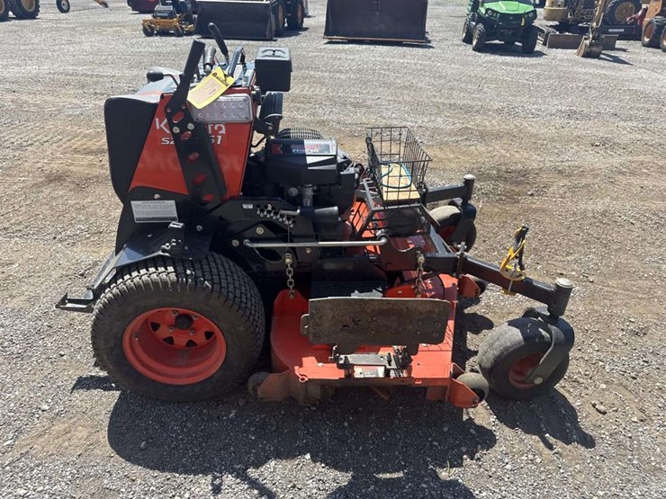 kubota-sz26-61-image-5
