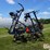 blu-jet-landwalker-image-7