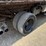 2012-ford-f450-image-9