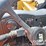 2015-caterpillar-tl943c-image-34