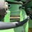 john-deere-4230-image-21