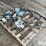 v-belts-&-hydraulic-hose-image-8