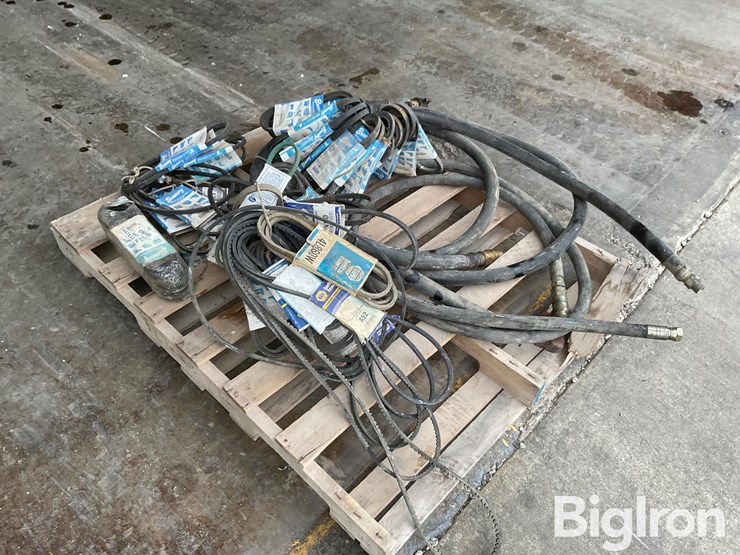 v-belts-&-hydraulic-hose-image-8