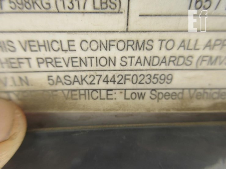 2002-utility-flatbed-image-14