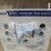 ingersoll-rand-irtpl-image-4