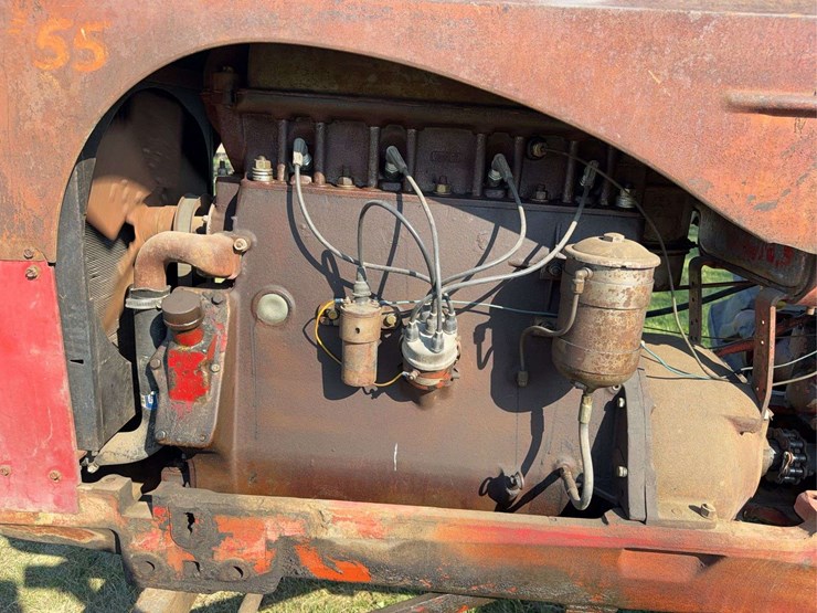 massey-ferguson-55-image-48