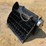 34"-concrete-mixing-bucket-mini-skid-steer-attachment-image-6