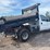 2016-ford-f350-image-3
