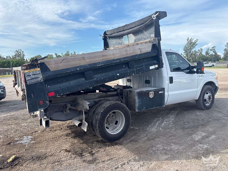 2016-ford-f350-image-3