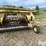 1988-john-deere-654-image-15