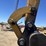 2017-caterpillar-304e2-cr-image-11