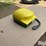 john-deere-starfire-6000-image-3
