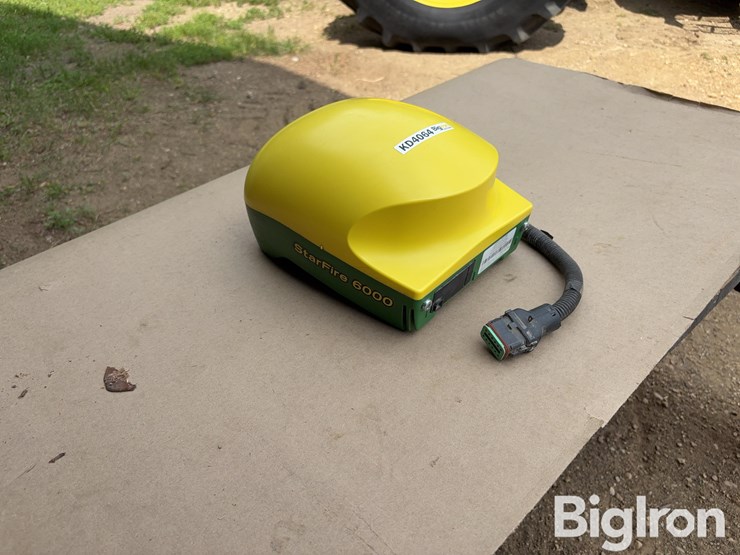 john-deere-starfire-6000-image-3