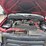 2006-ford-f550-image-7