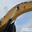 2019-caterpillar-336gc-image-15