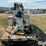 2010-altec-dm45tr-image-6