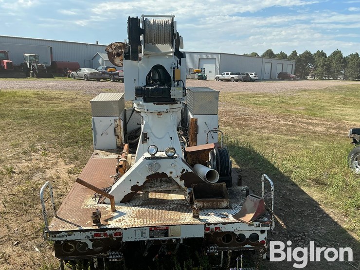 2010-altec-dm45tr-image-6