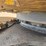 2023-caterpillar-374-image-113