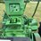 john-deere-730-image-22