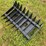new-root-rake-mini-skid-steer-attachment-image-6