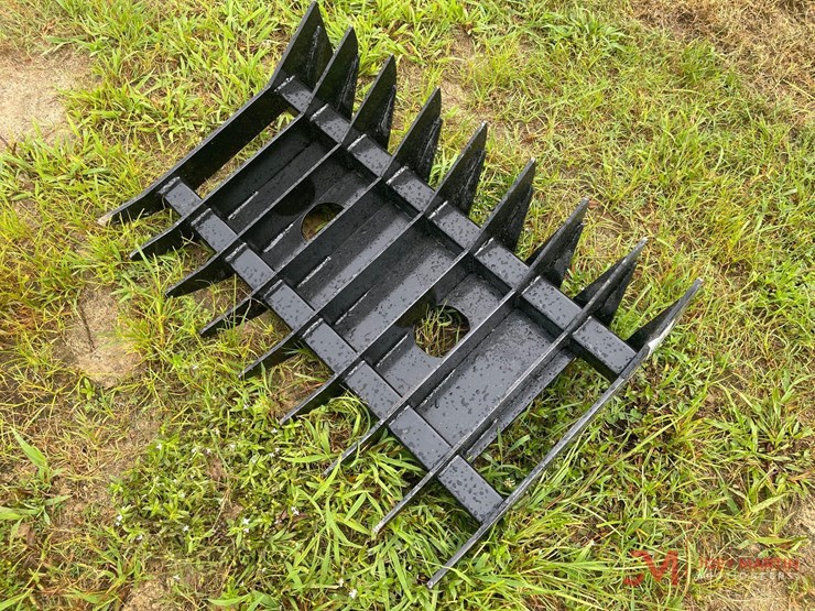new-root-rake-mini-skid-steer-attachment-image-6
