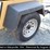 2006-allmand-bros-night-lite-pro-image-8