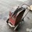 lincoln-a/c,-d/c-225/125-stick-welder-image-7