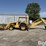 deere-410d-image-8