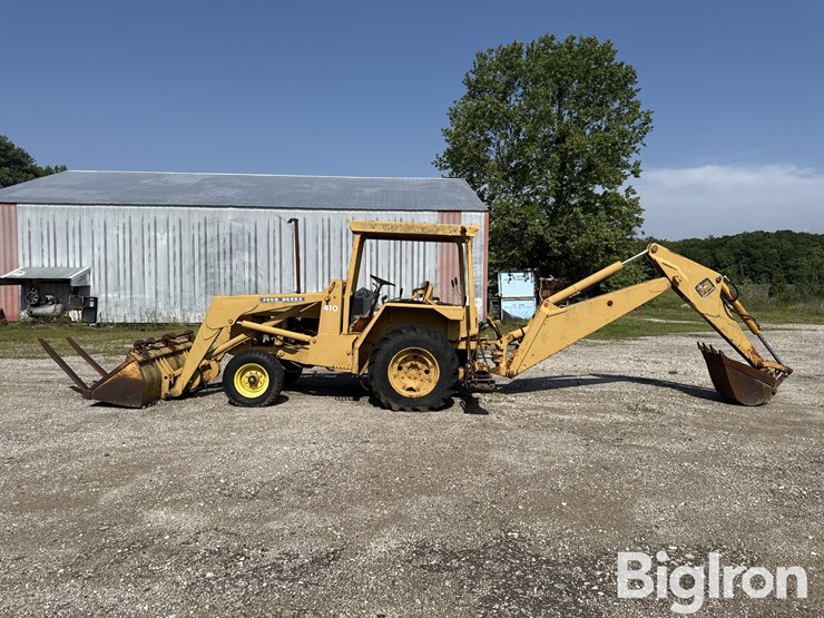 deere-410d-image-8
